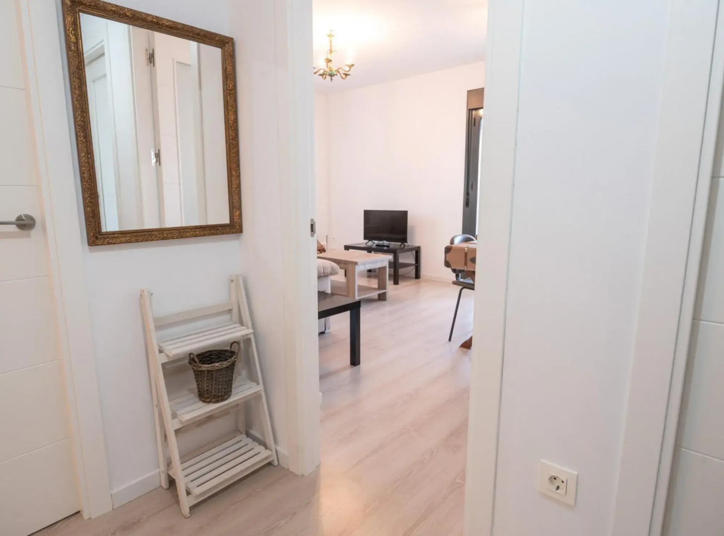 SIBS MANZANILLA - Terraza-Piscina-Cerca Playa y Centro