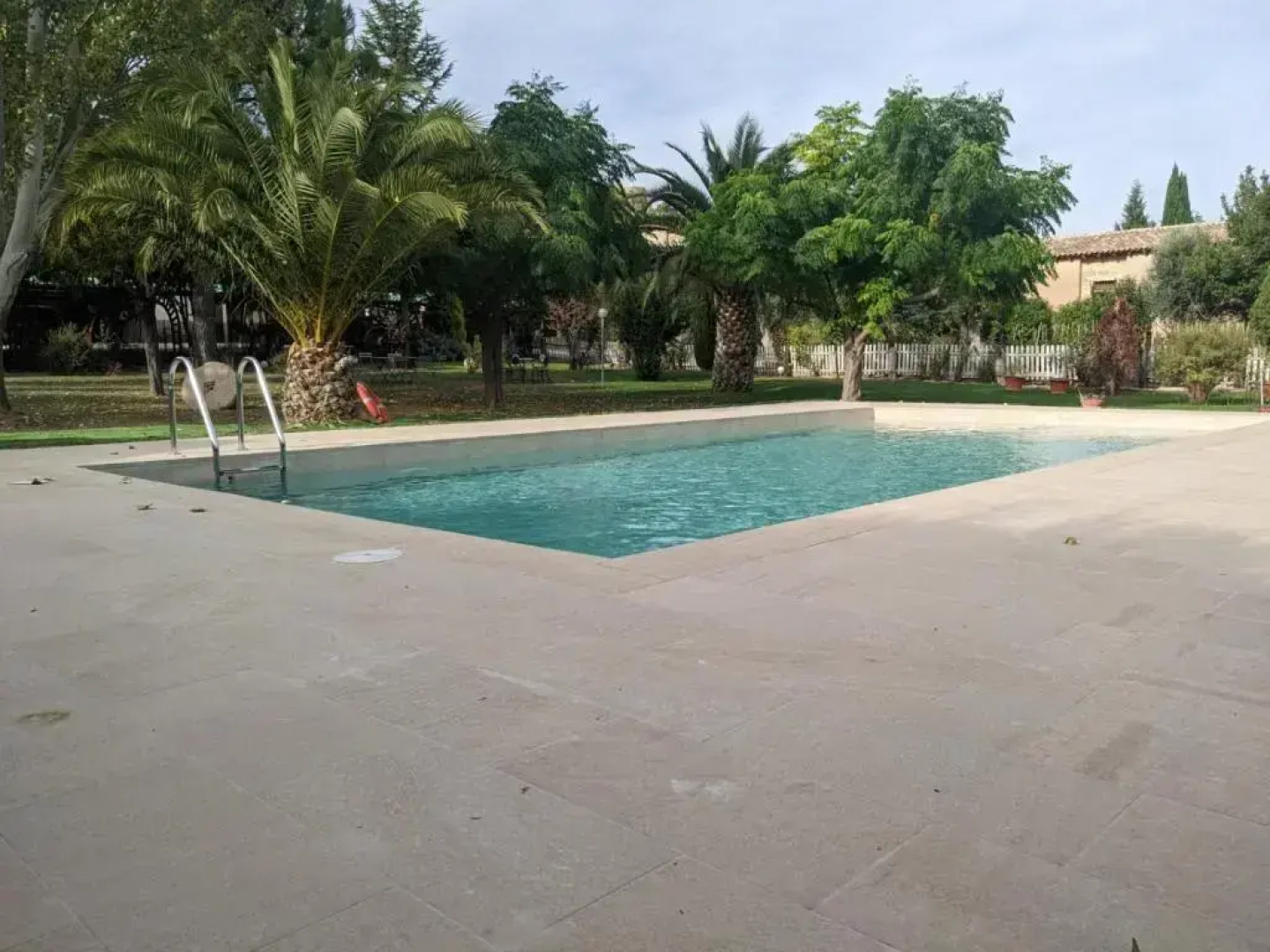 Hotel El Convent 1613