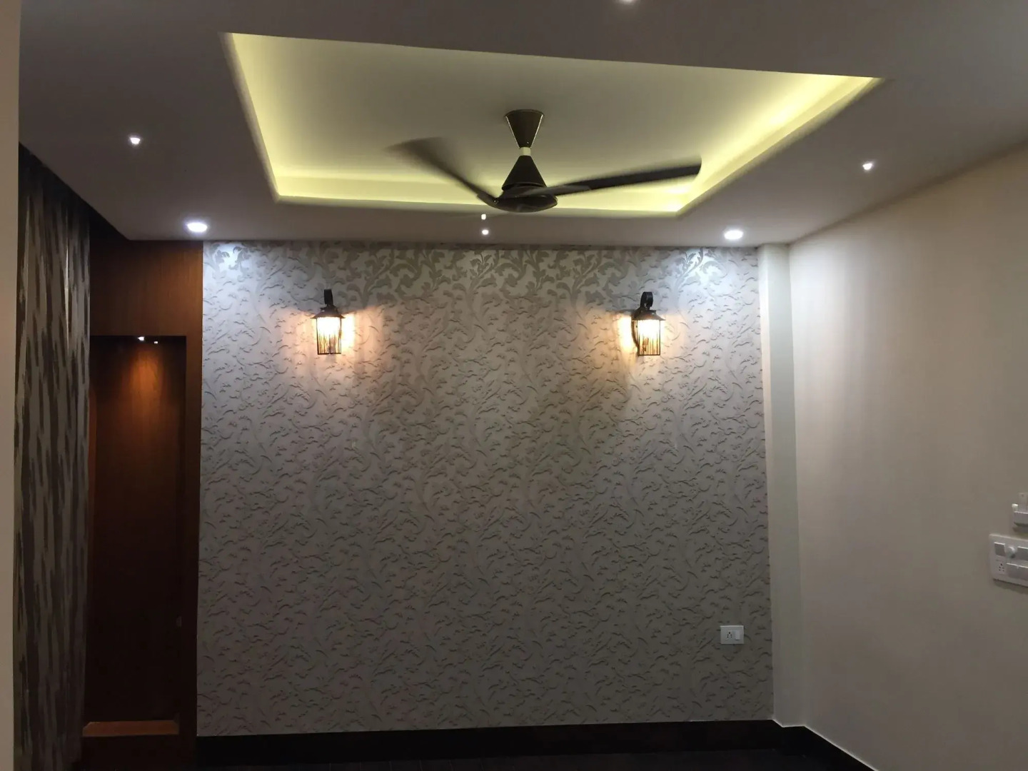 Hotel Himalaya Haridwar @ Har Ki Pauri Road