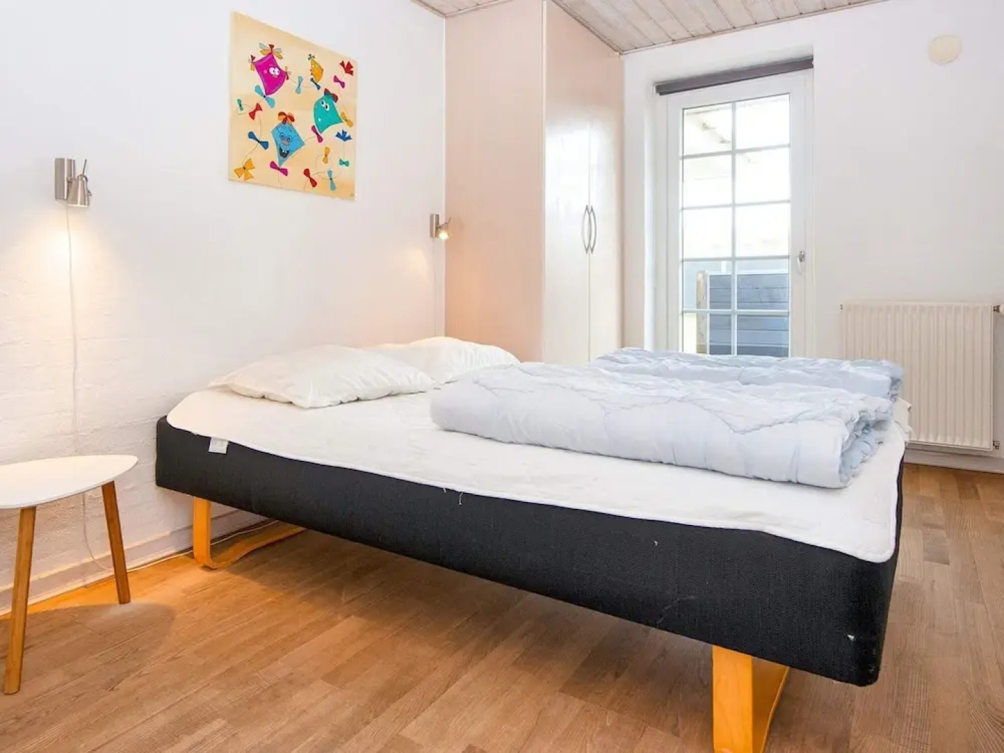 Luxury Retreat With Spa - By Traum Ferienwohnungen