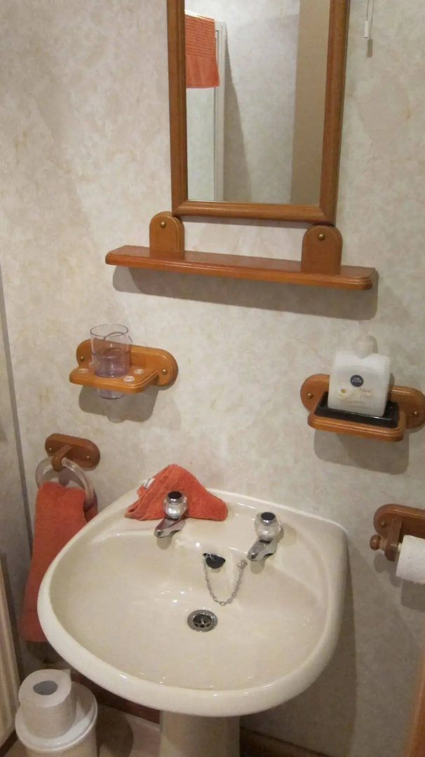 The Jays Guest House