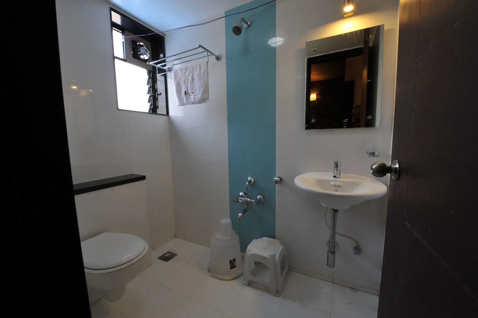 Hotel Sujal Heritage