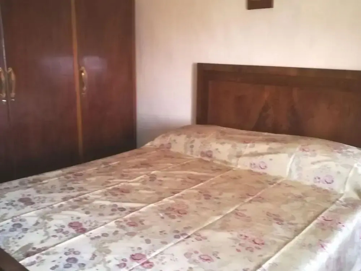 Apartment in Fratte Rosa With Apennine Views