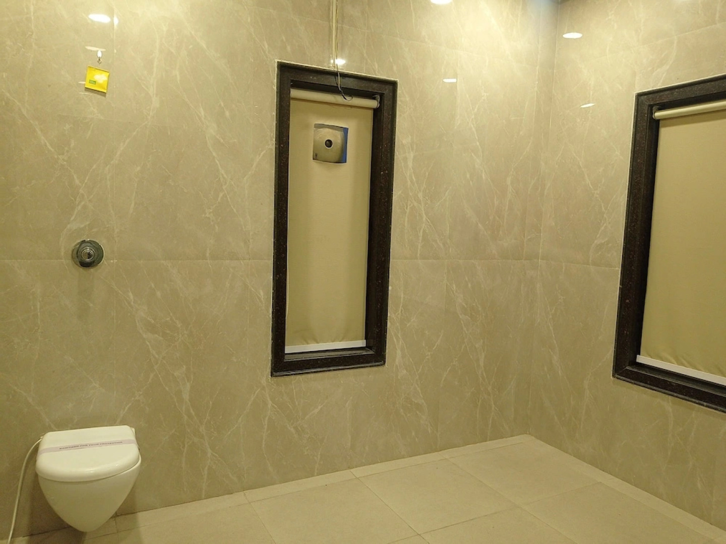 Sun Stone Hotel & Club