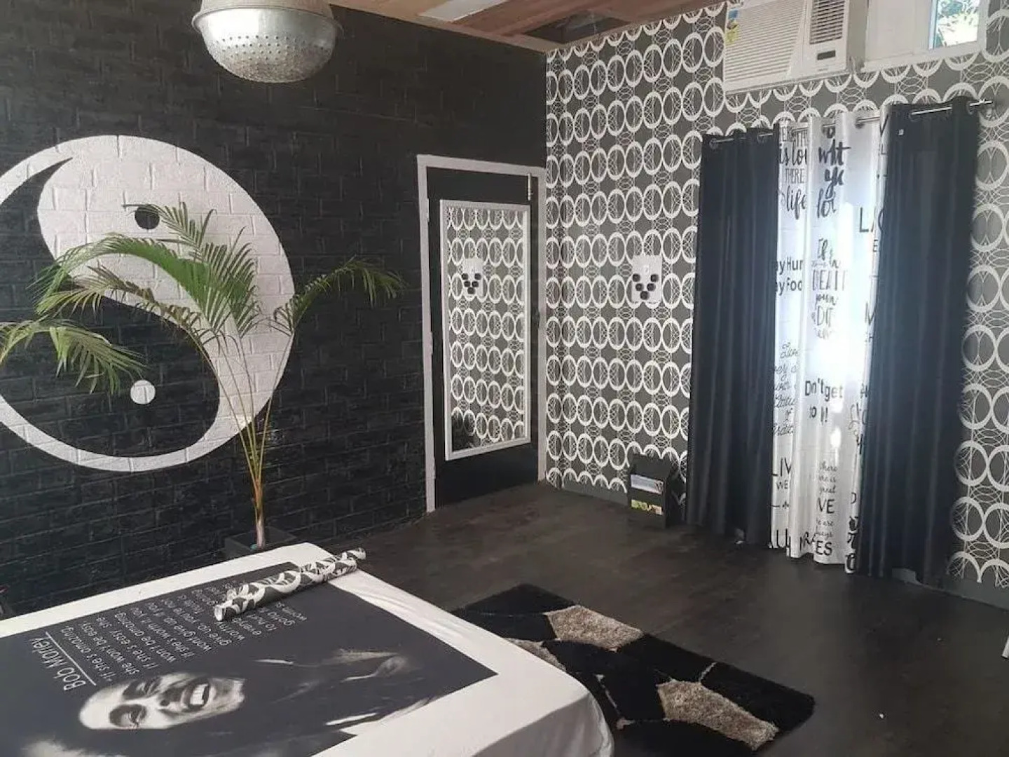 Homestay By the Tea Garden Dibrugarh