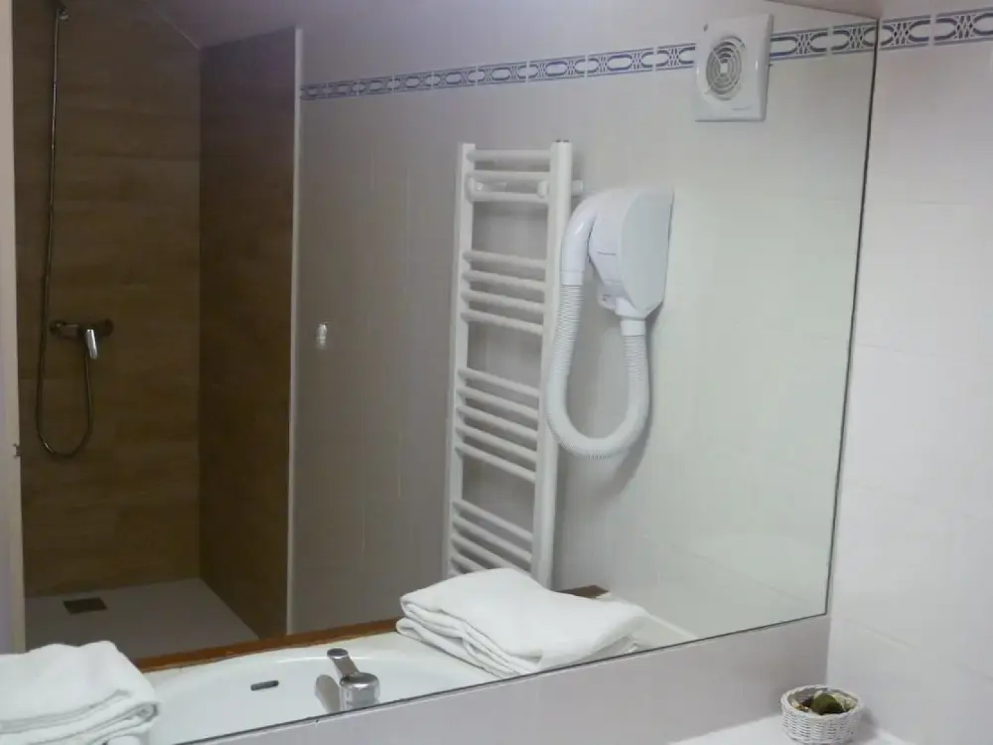 The Originals Boutique, Hôtel Clos St Marie