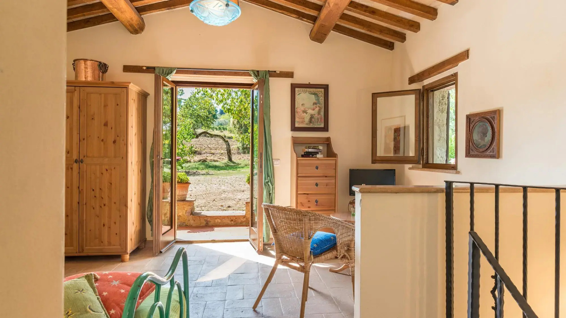 Mulino Della Quercia 2 1