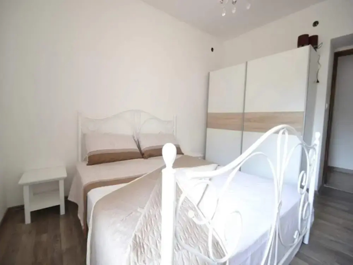 Holiday Home in Zadar With Private Pool