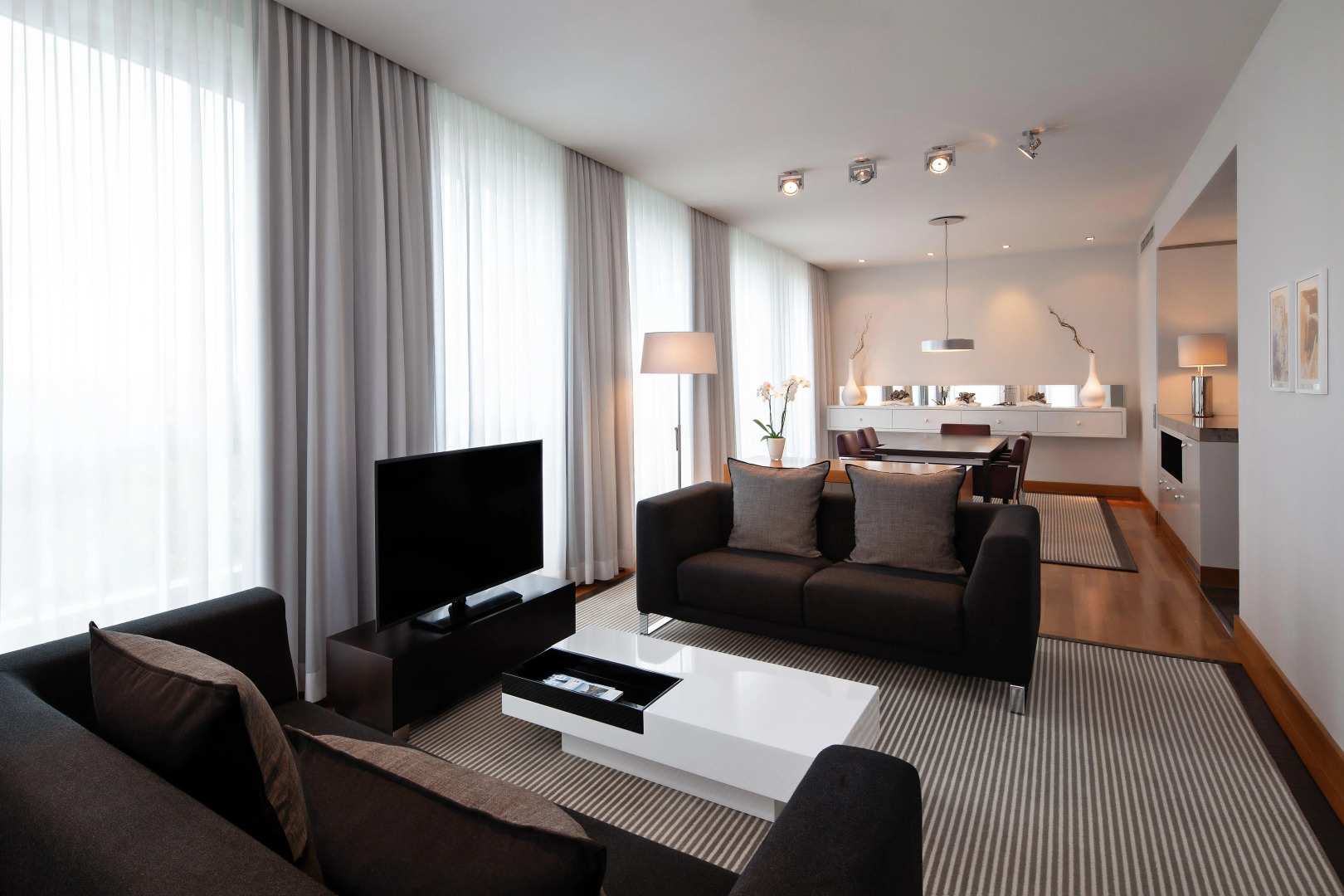 InterContinental Berlin by IHG