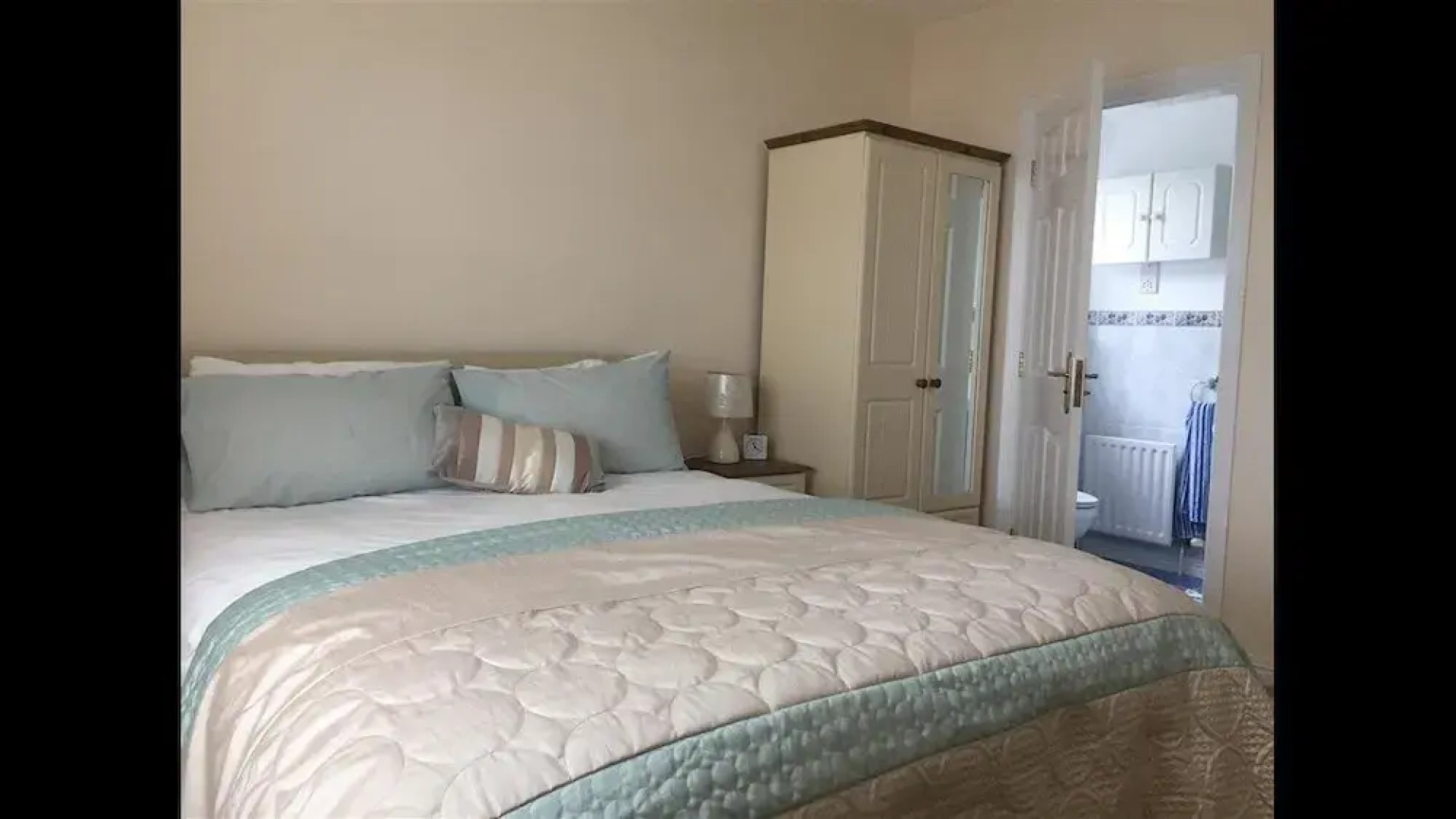 7 Liffock Avenue Castlerock