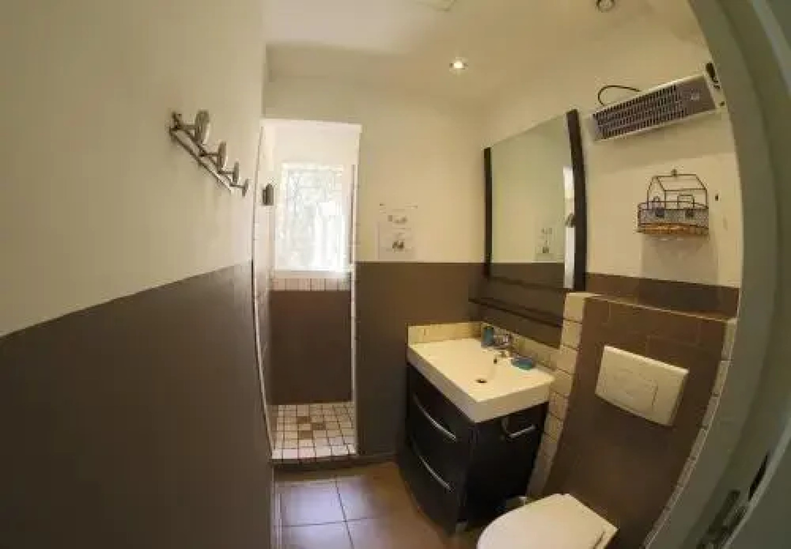 Chez Muriel Et Pierre