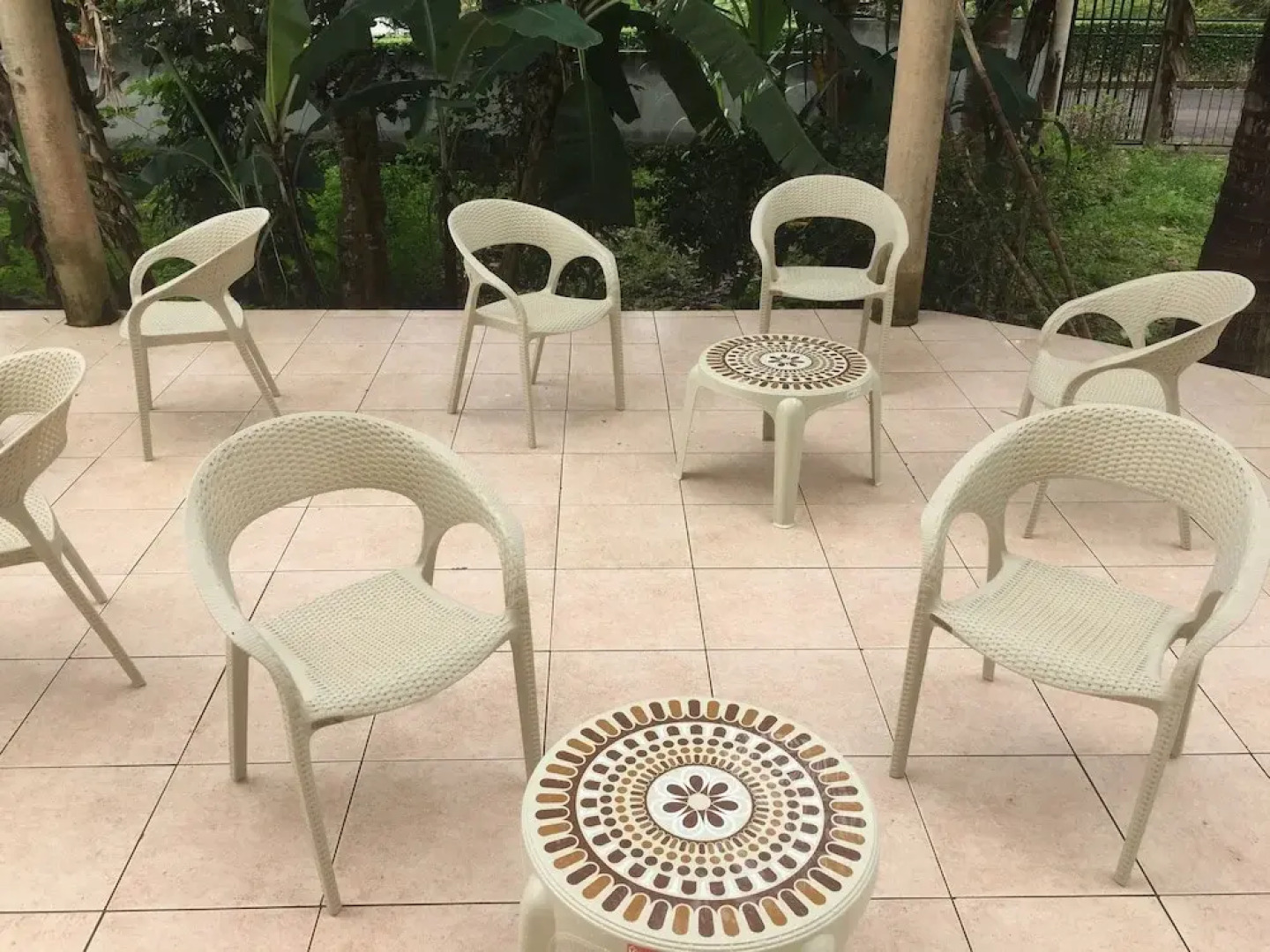 Blue Shark Galapagos Hotel