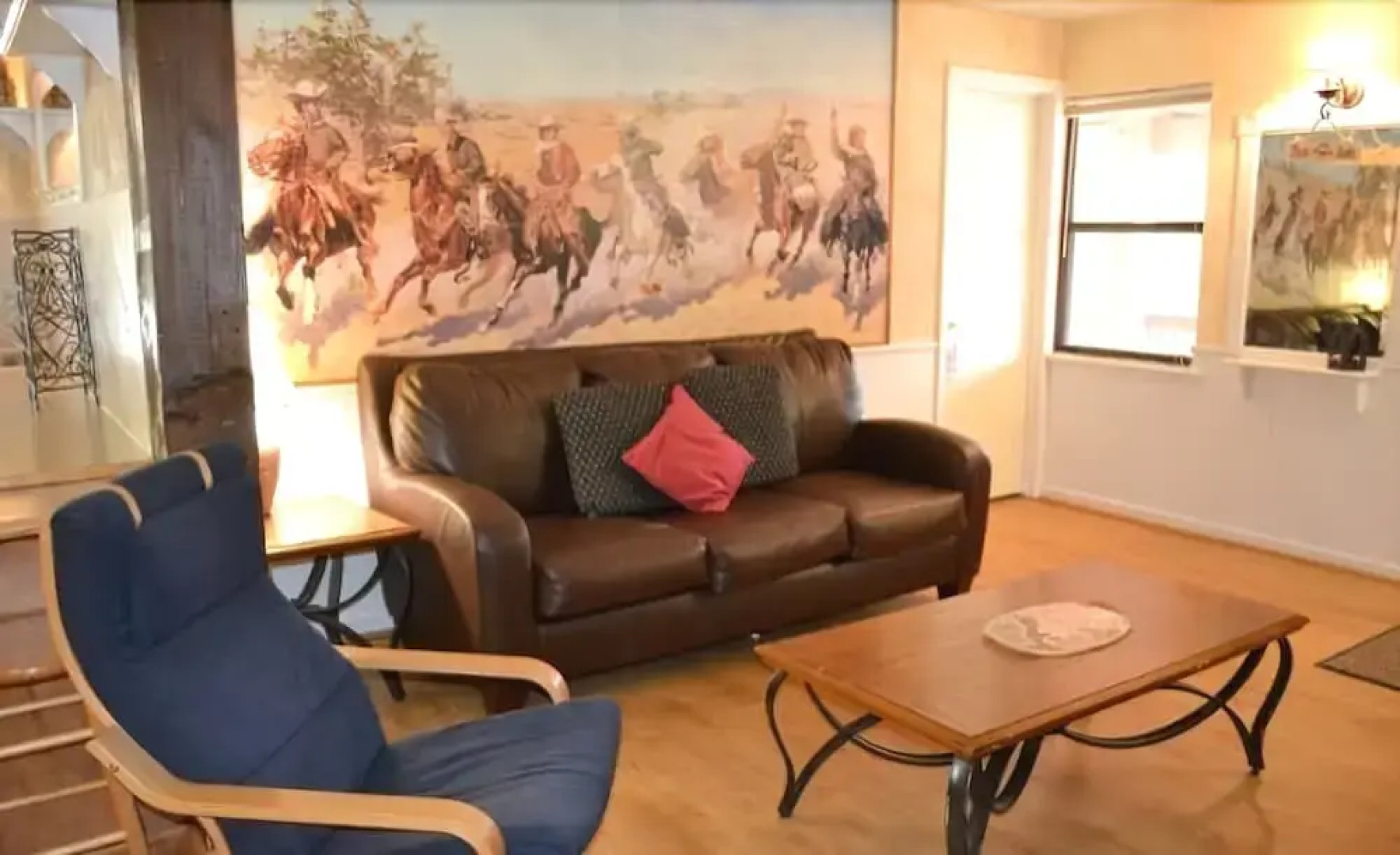 Racquet Club #220 1 Bedroom 1 Bathroom Condo