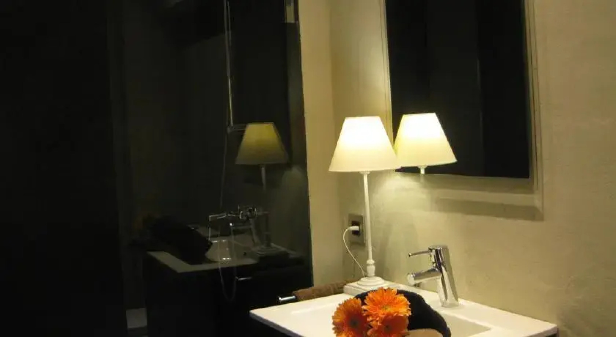 Can Pericot - Casa dels Avis