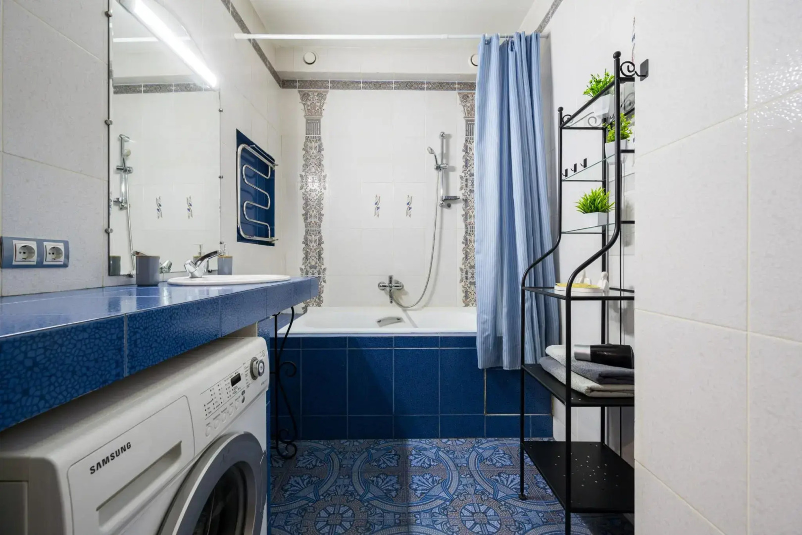 Апартаменты на улице 3-я Советская 10