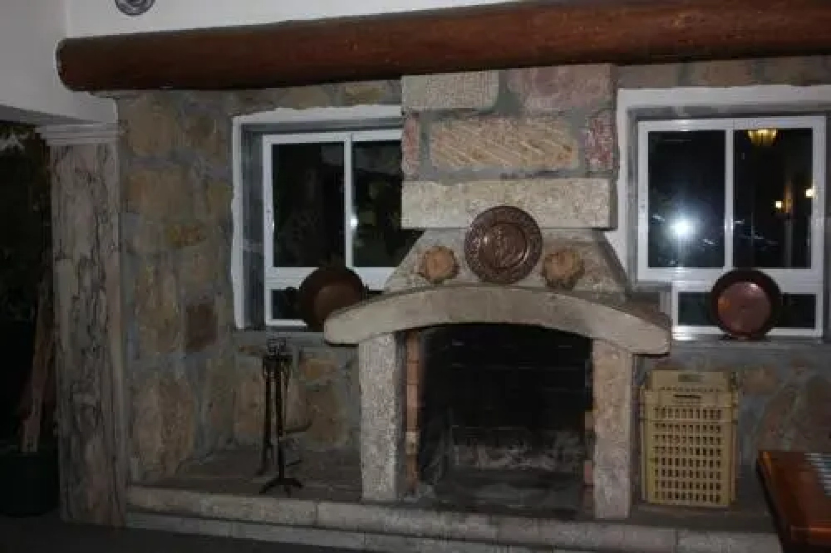 Hotel Casa Portuguesa