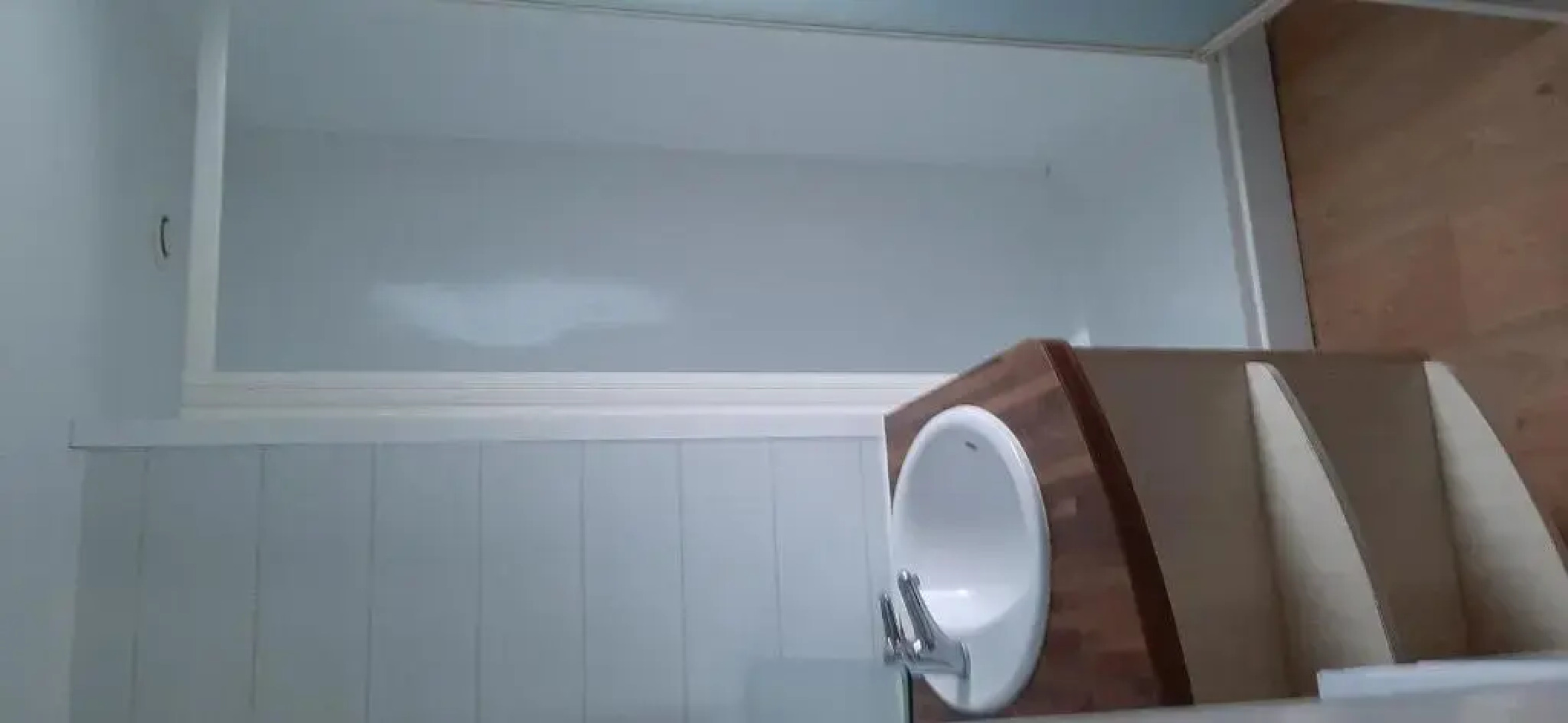 Mobil Home - Domaine du Galant