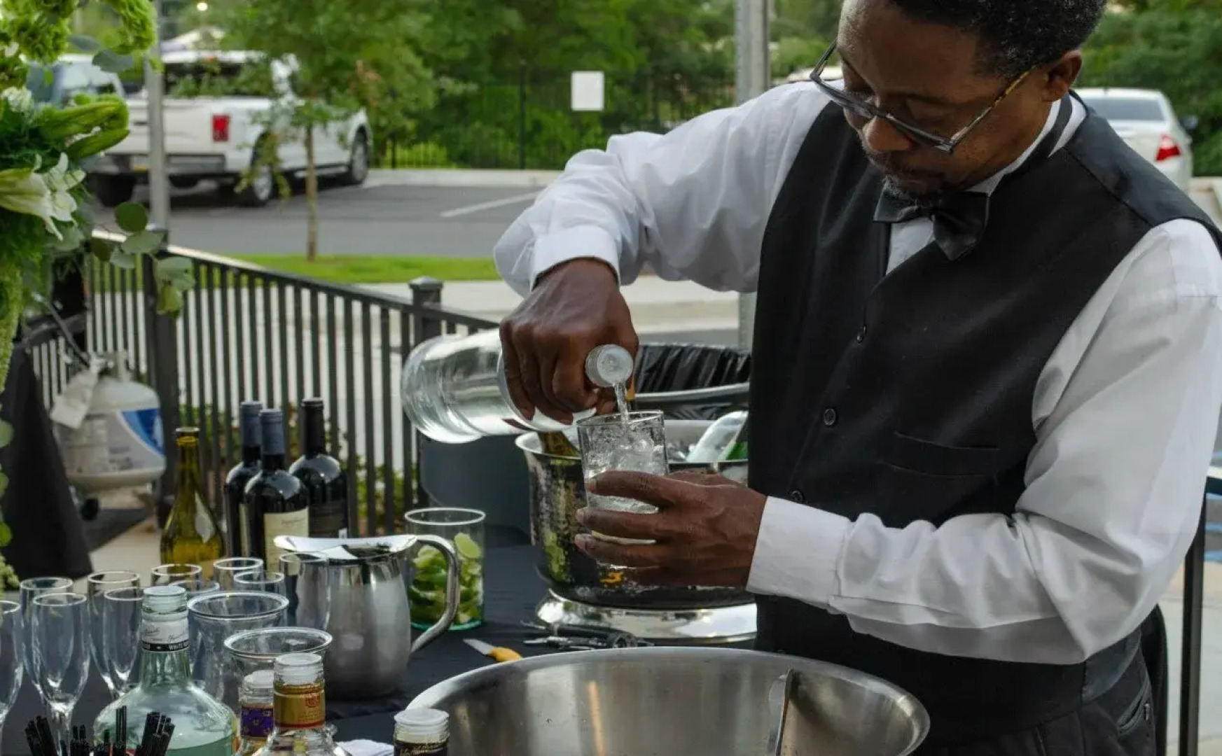 Holiday Inn Express & Suites Mobile - University Area by IHG