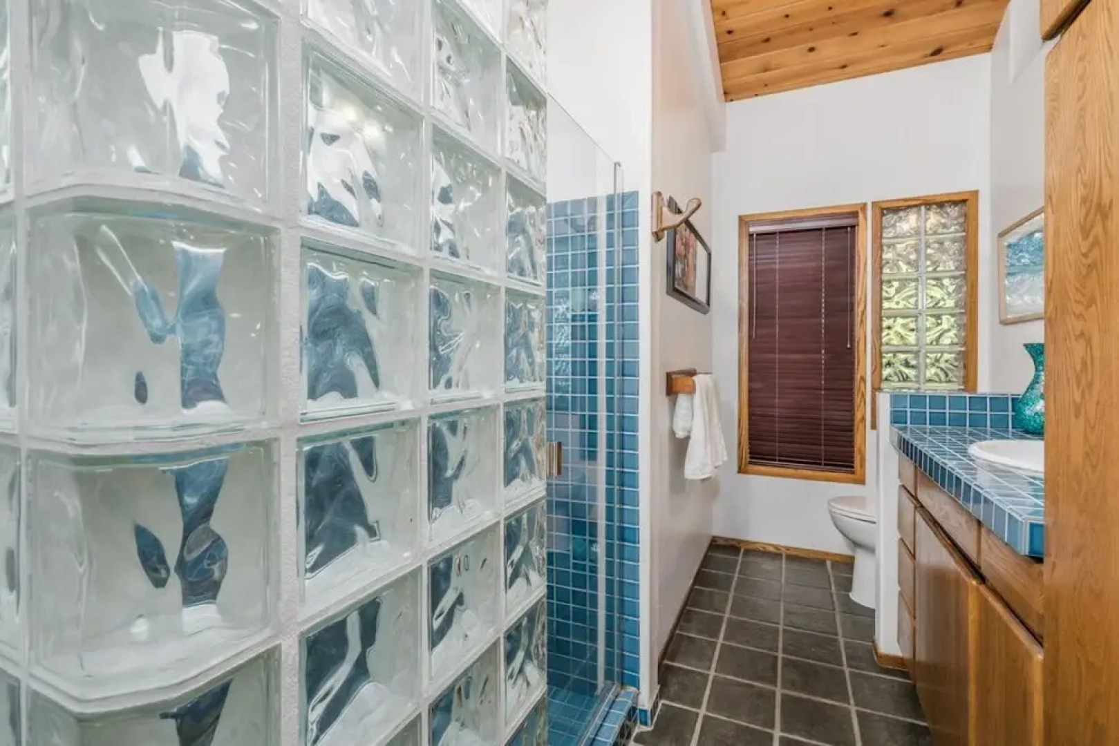 Hilo Shangrila - 3 Br Home