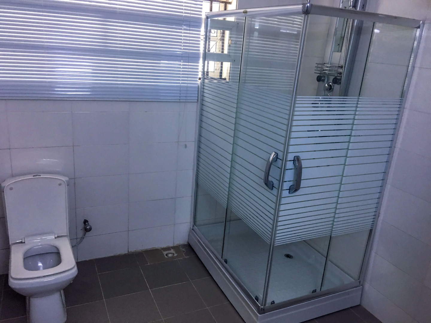 Cosmos City Suites & Apartments