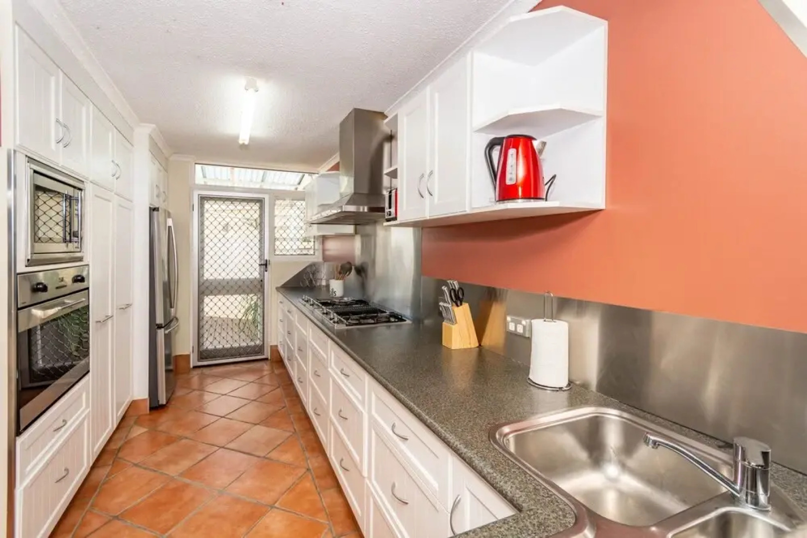 TREAT YOURSELF to Something Special!