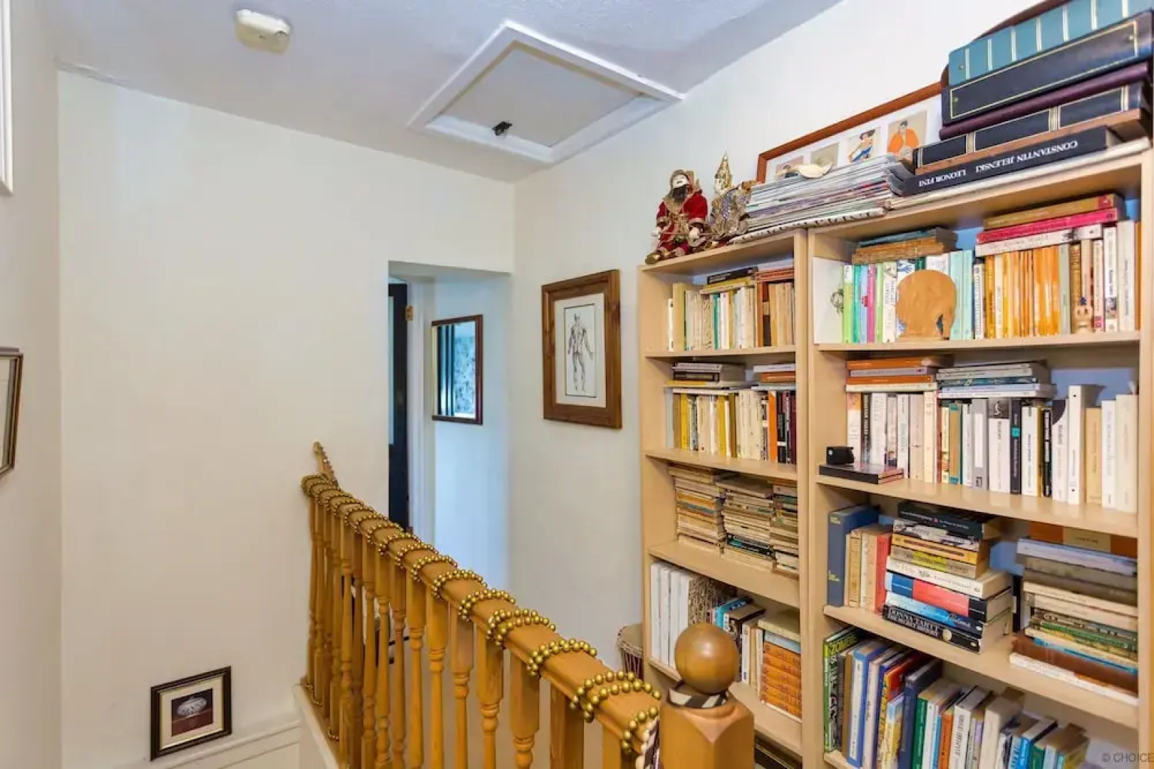 Braunton Magnolia Cottage 3 Bedrooms