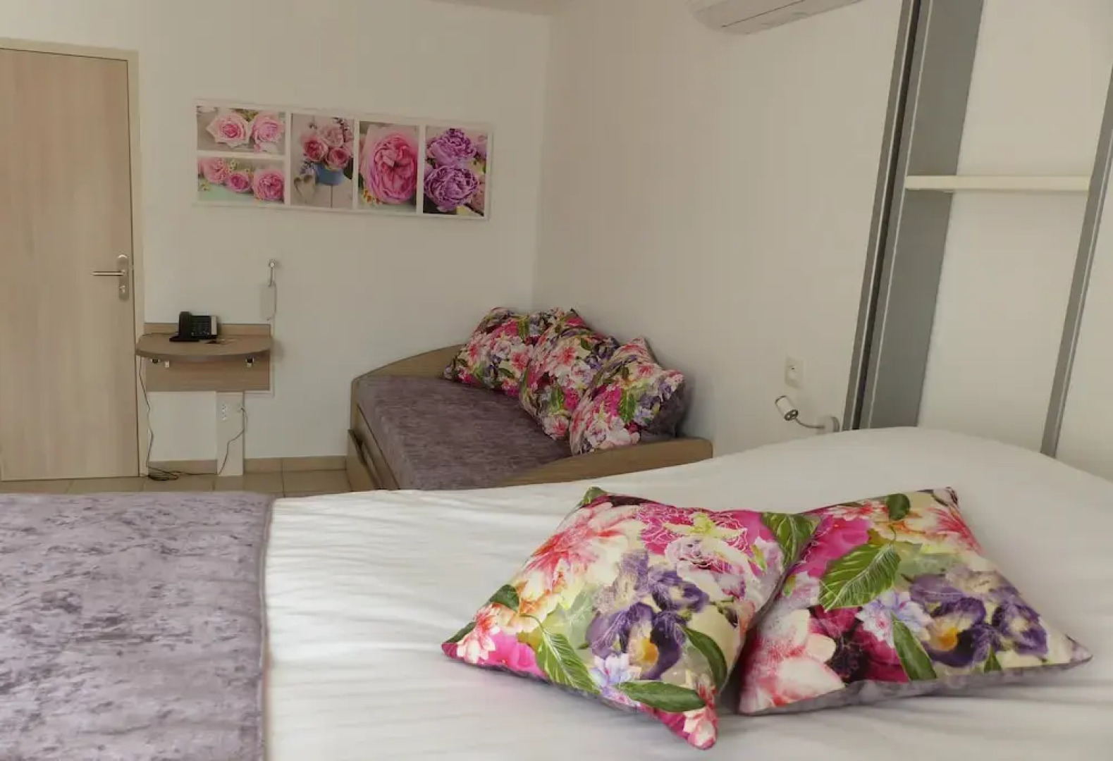 Au Beaujolais Saint Jean