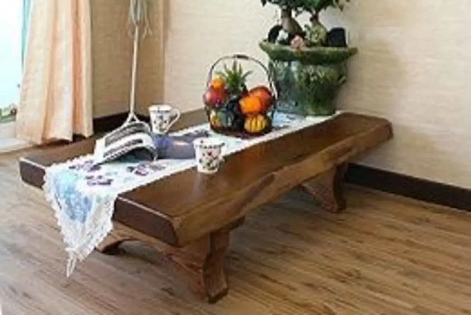 Anmyeondo Noblesse Palace Pension