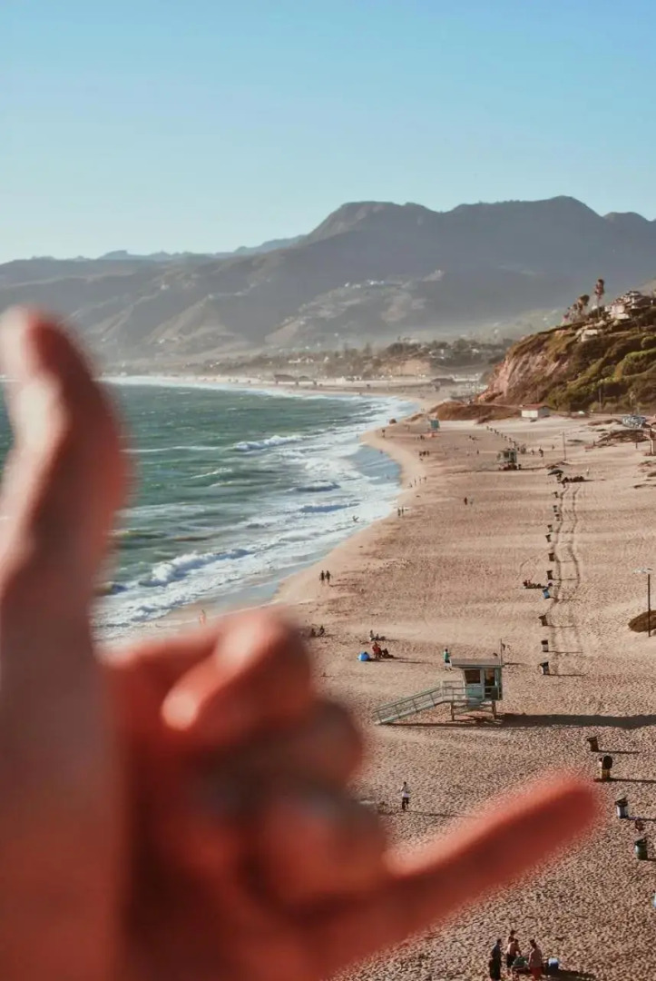 Country Inn & Suites By Carlson Calabasas