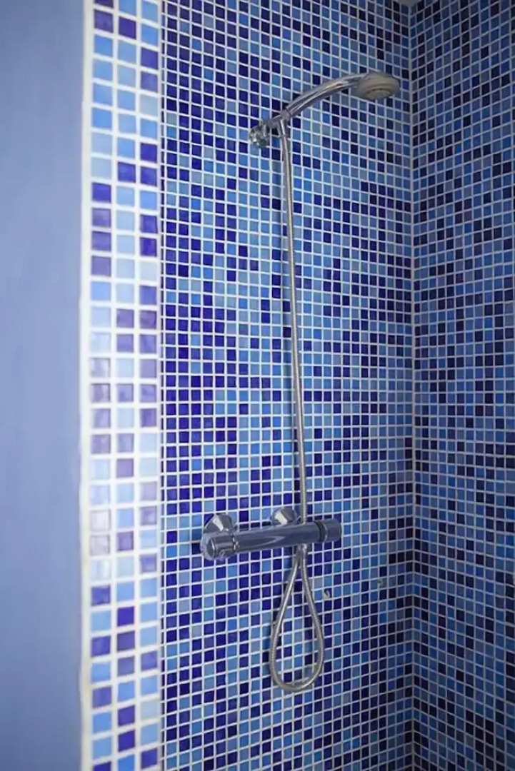 Auberge De La Vallée