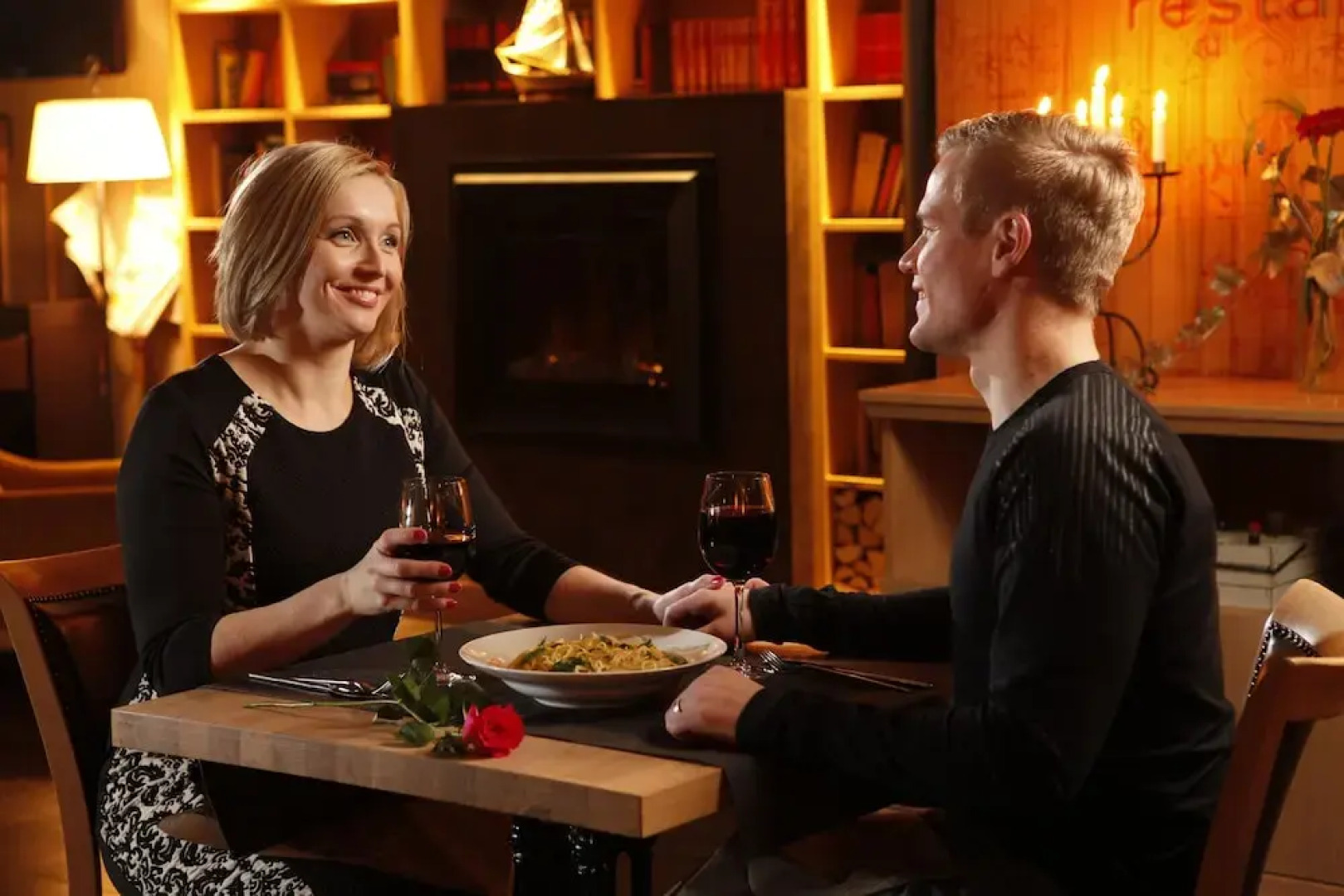 Kalajoen Kylpylähotelli Sani Oy