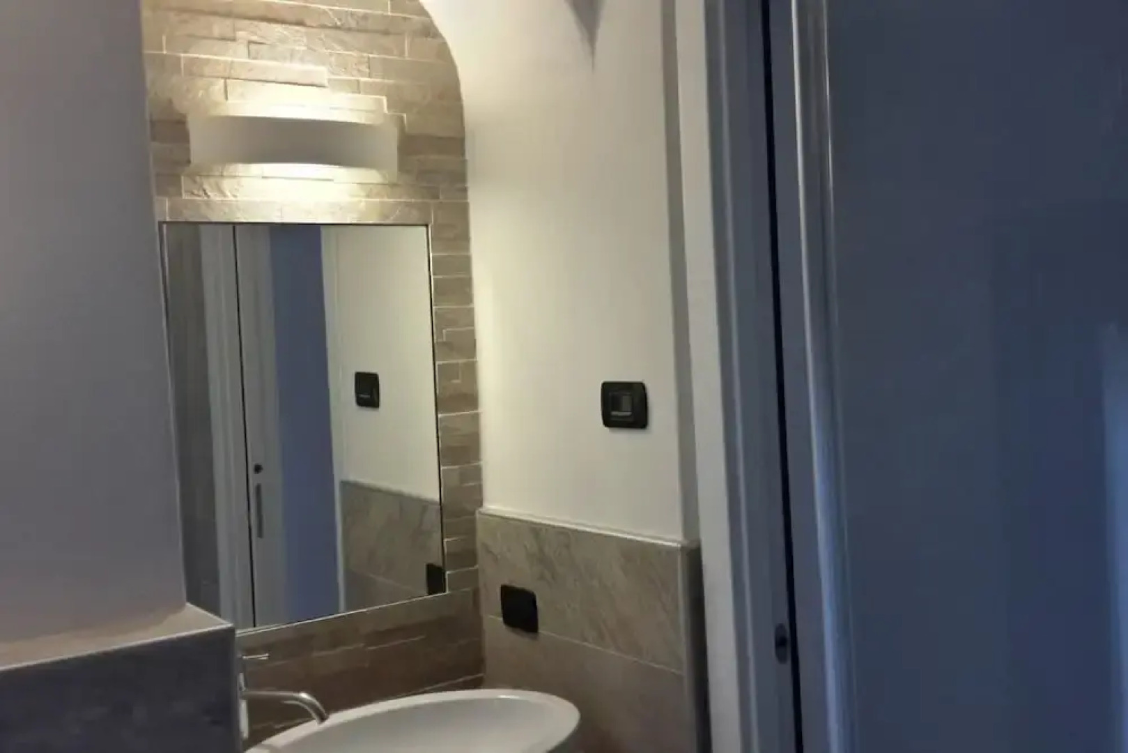 IseoLakeRental - Borgo Lago