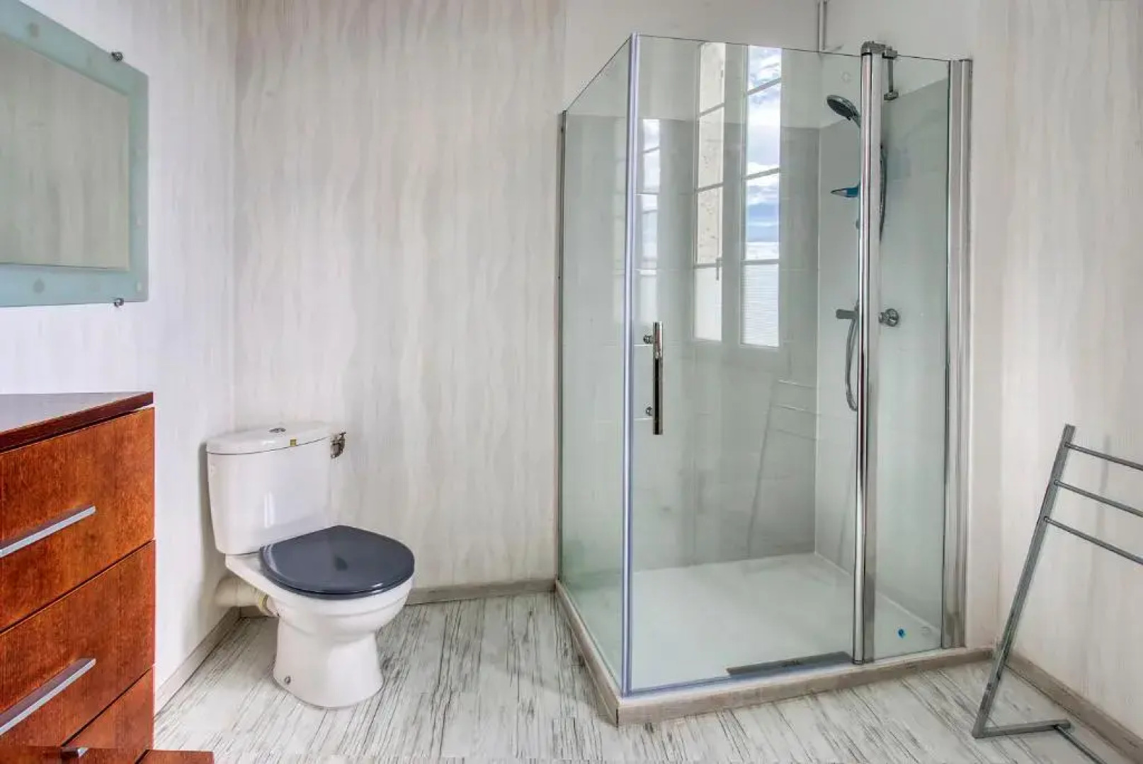 Chambres dHôtes Laferrière