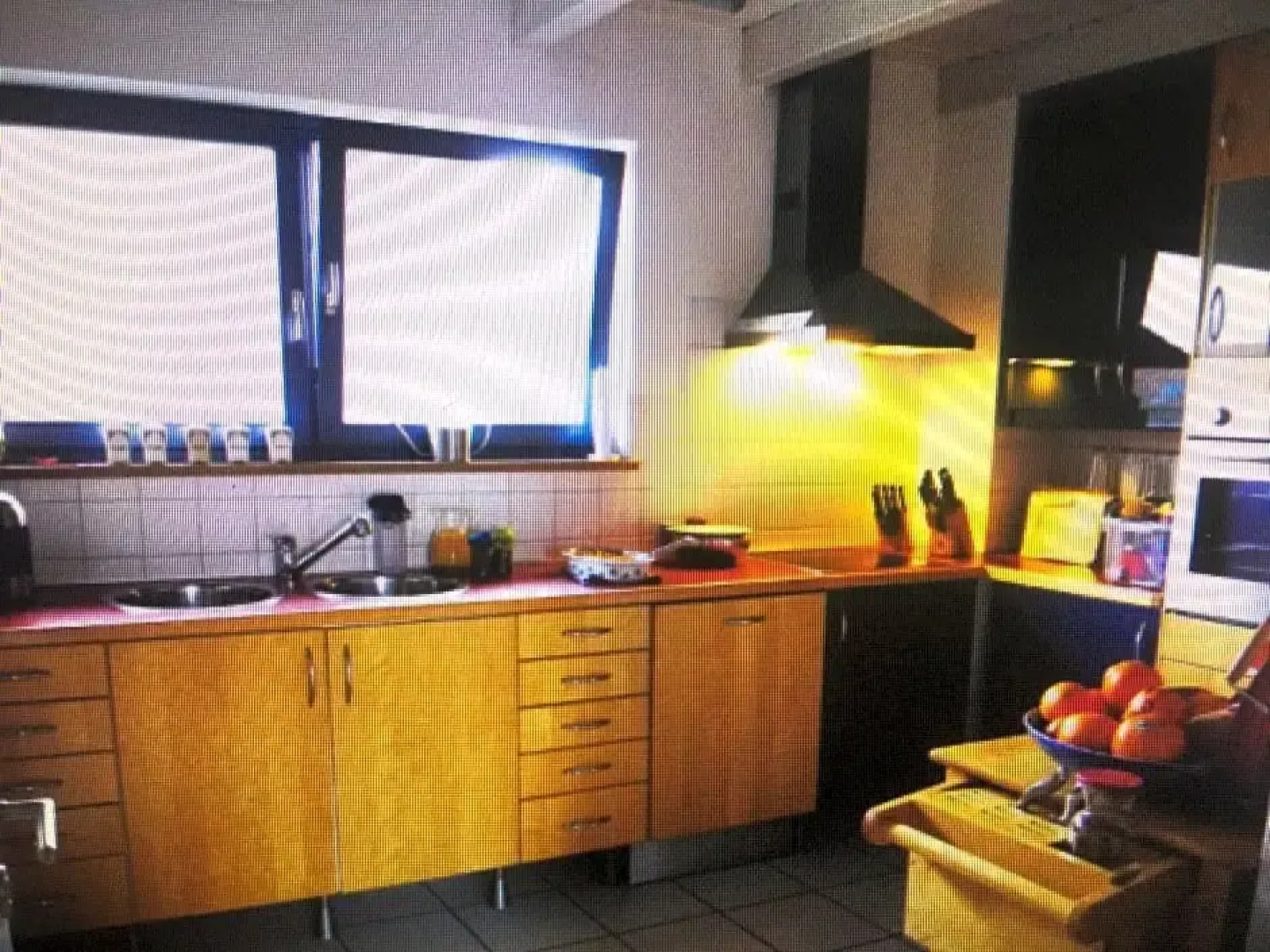 Ferienwohnung Lüneburg