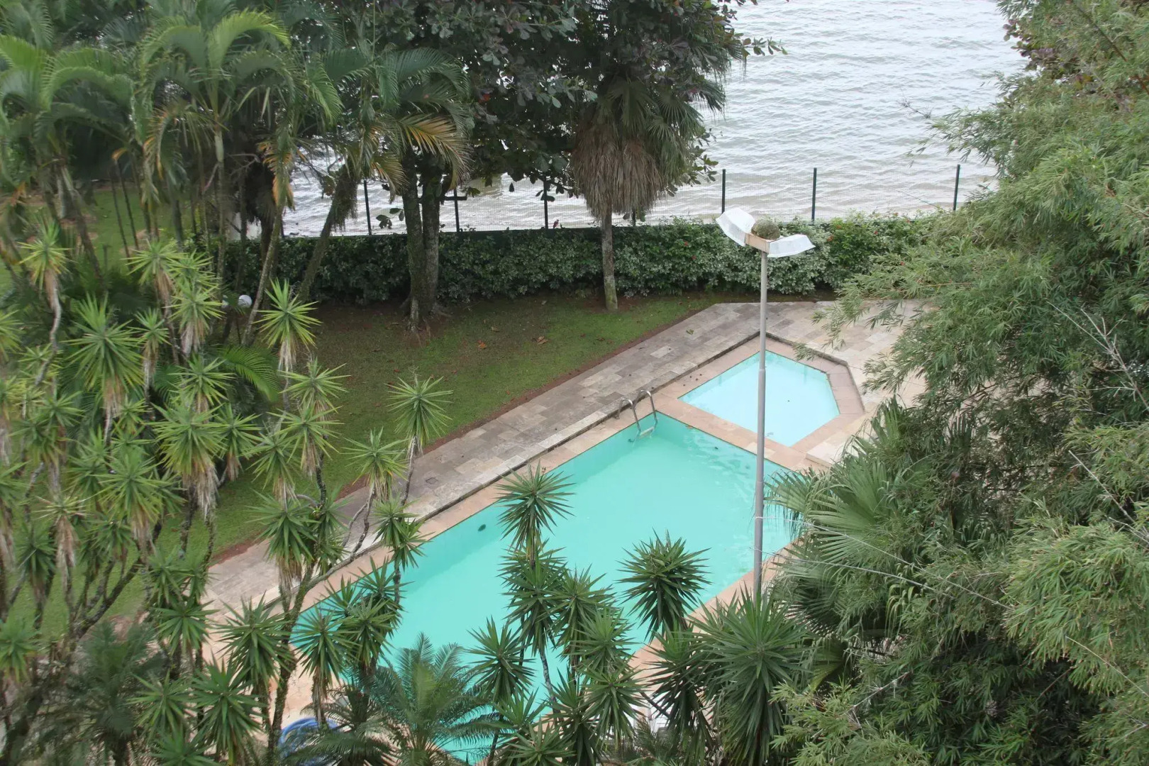 Brisamar Suite Hotel