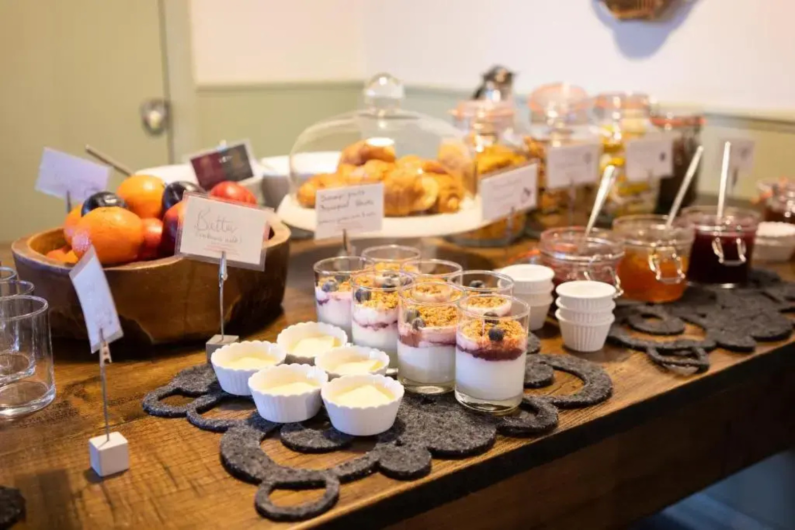 Brooks Guesthouse Bristol