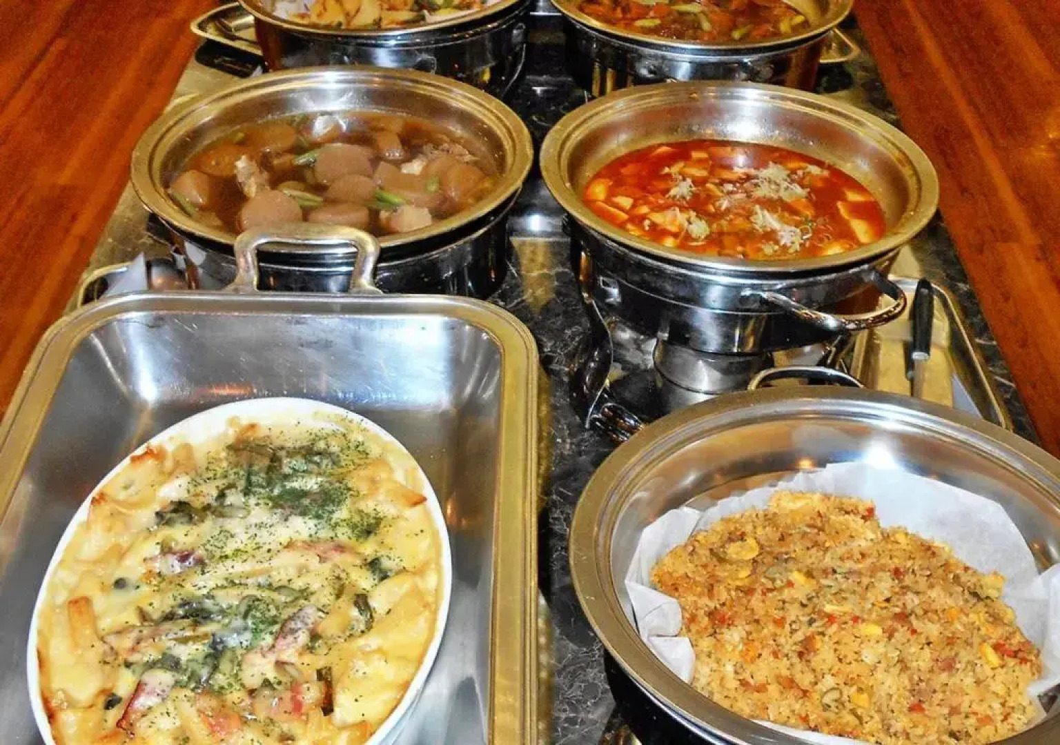 Nishiizu Matsuzaki Itoen Hotel