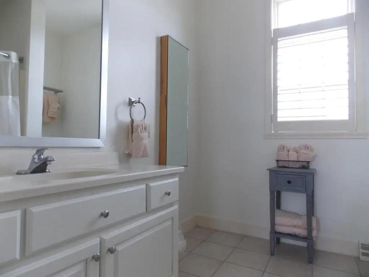 Fairway Suites At The Peak