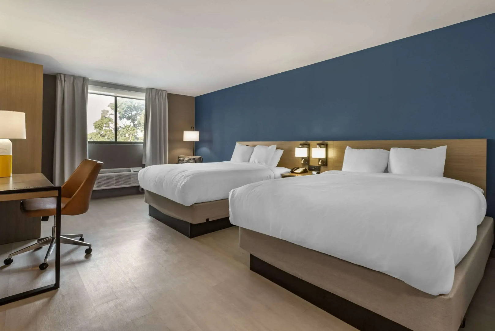 Comfort Inn Philadelphia International Airport West