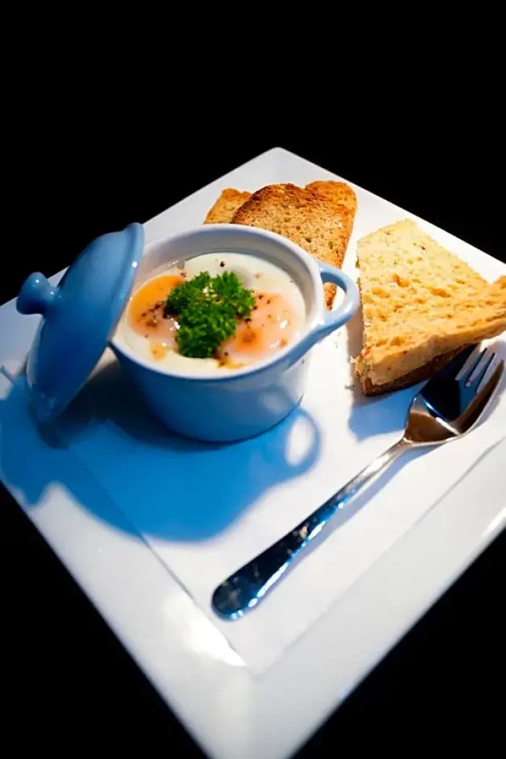 Dower House Newtonmore