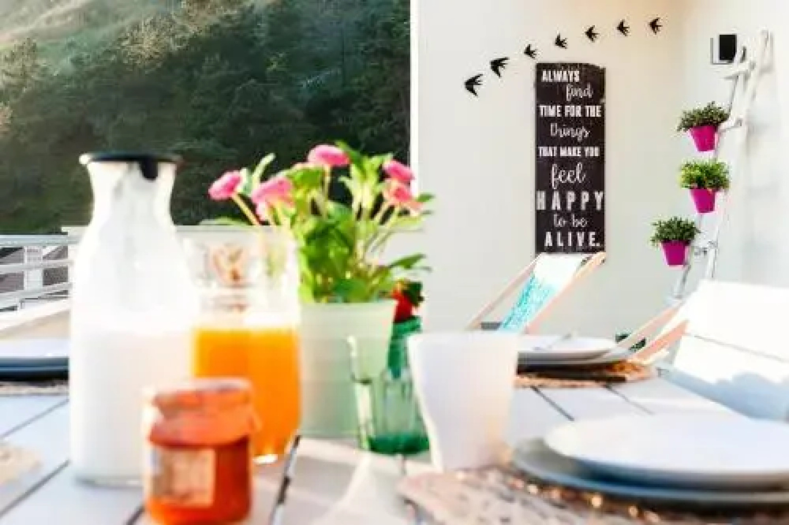 Home Sweet Praia Penthouse