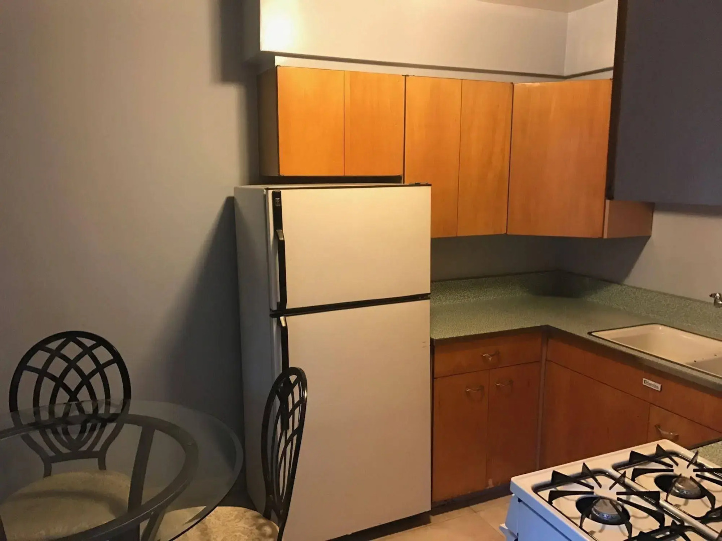 Highland Gardens Hotel