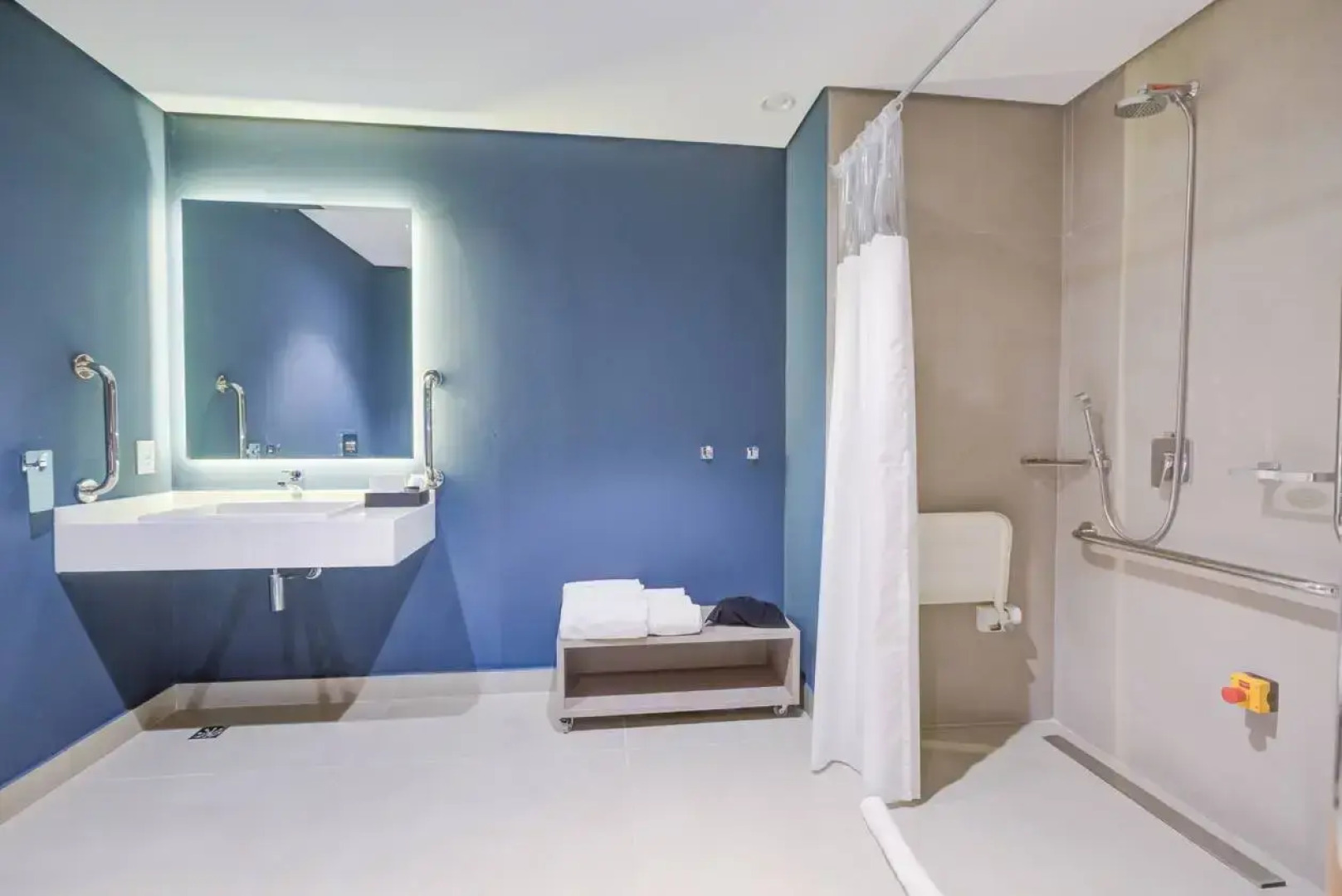 Hilton Garden Inn São José do Rio Preto