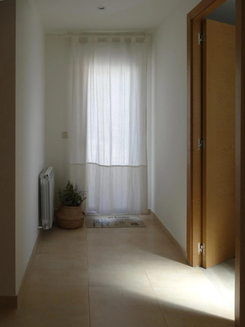 Casa Rural Mirando a la Peña "Grupo Mirando a Gredos"