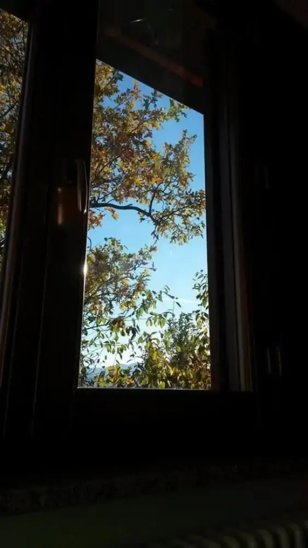 Cosy apt Close to Sacra di San Michele and Lakes