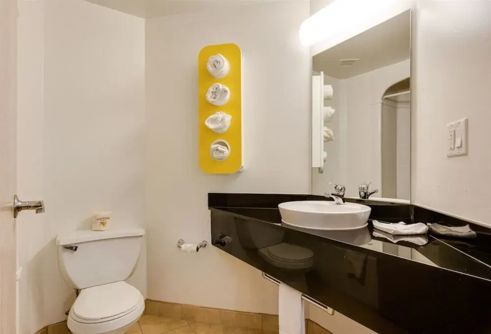 Ramada By Wyndham Lithia Springs Atlanta