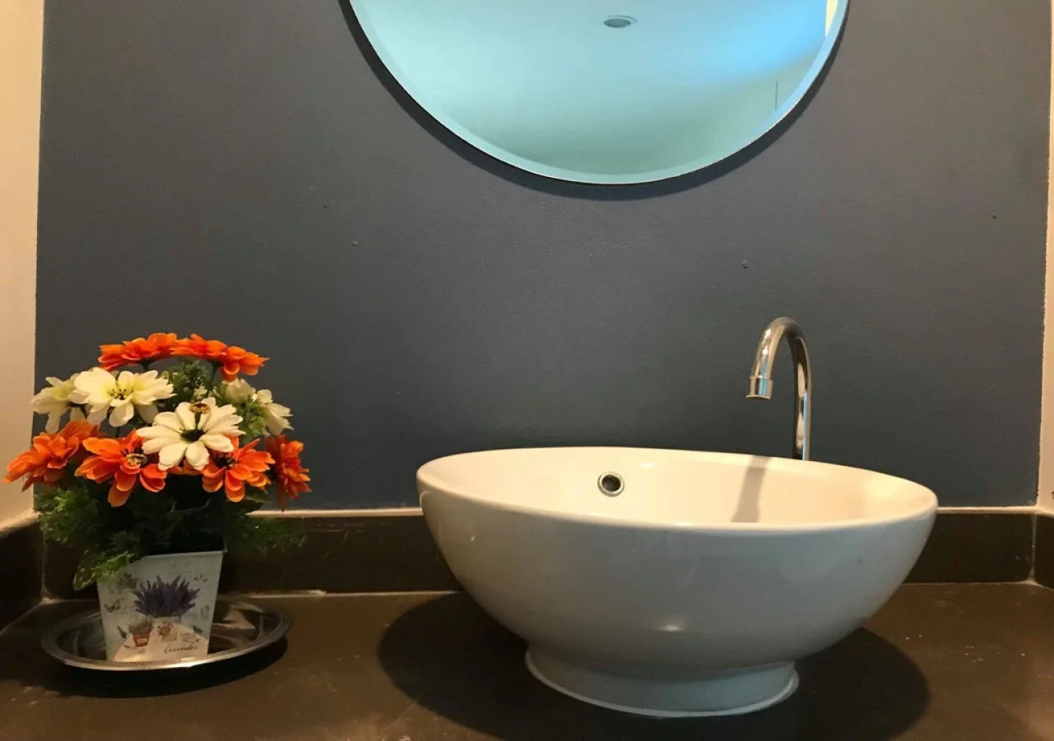 The Monkey Resort Donheang