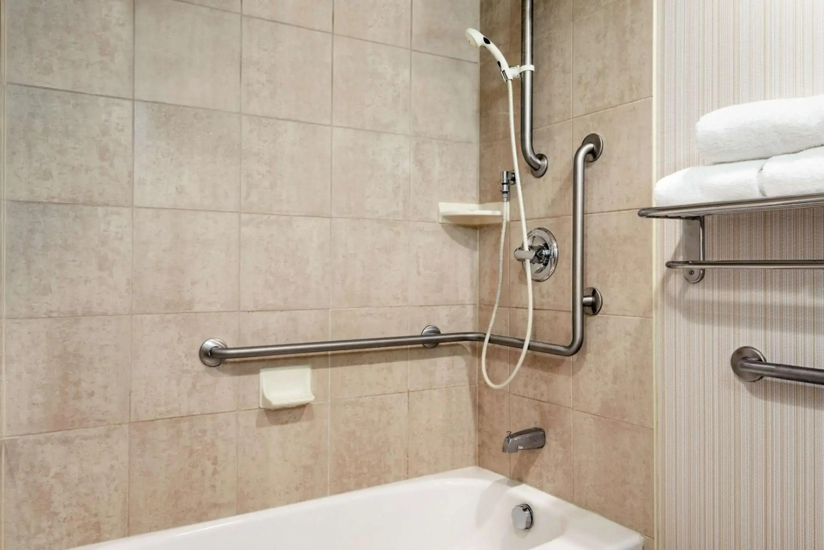 Hilton Garden Inn Saskatoon Downtown