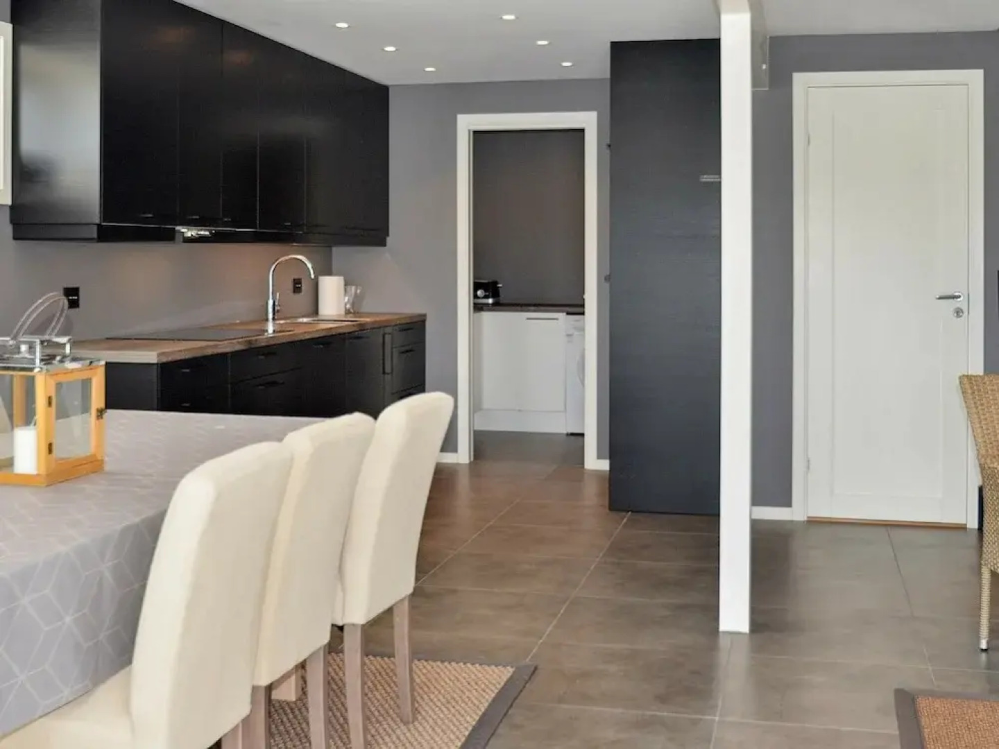 Holiday Home in Averøy