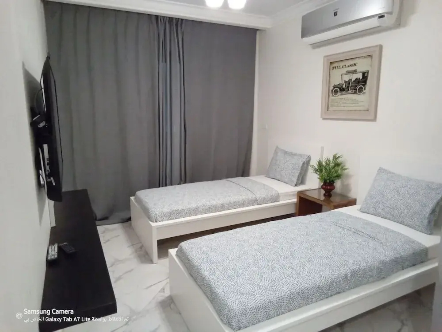 163 Young's Preserve Road by Summit County Mountain Retreats